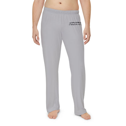 Addictive TLD| Men's Pajama Pants