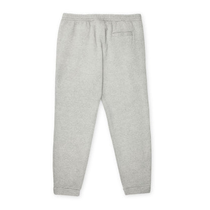 Women's TLD | Adidas  Fleece Joggers