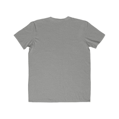 Men's Lightweight Fashion Tee