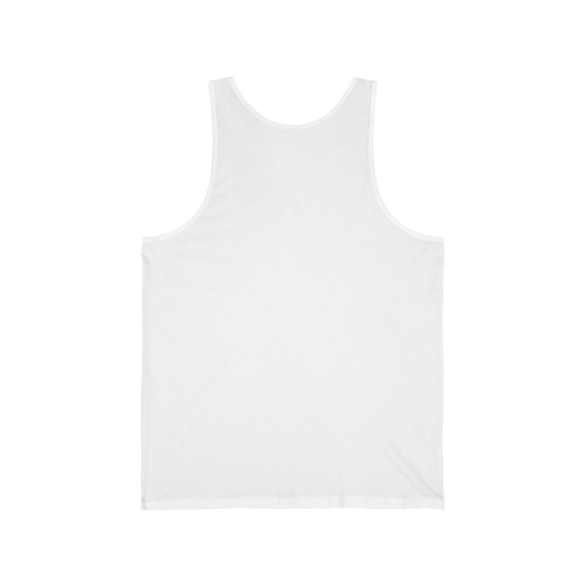 Women's TLD Signature | Jersey Tank Top