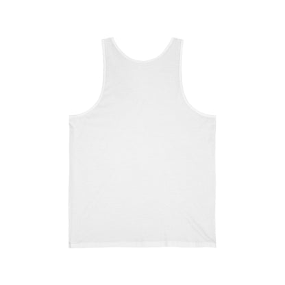 Women's TLD Signature | Jersey Tank Top