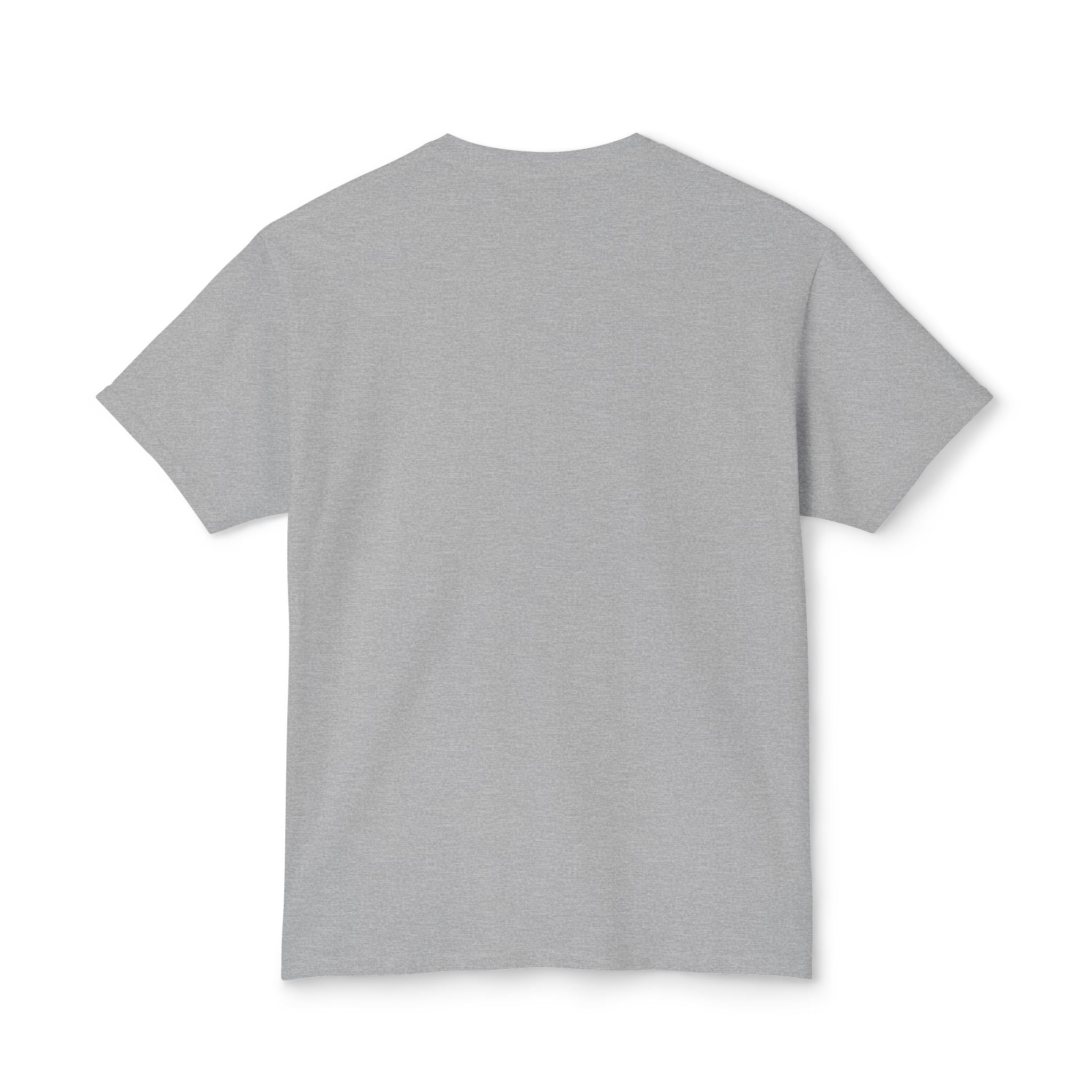 P.C.P | Unisex HD Cotton™ T-shirt