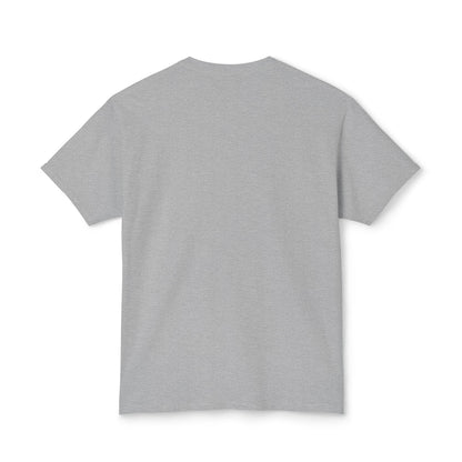 P.C.P | Unisex HD Cotton™ T-shirt