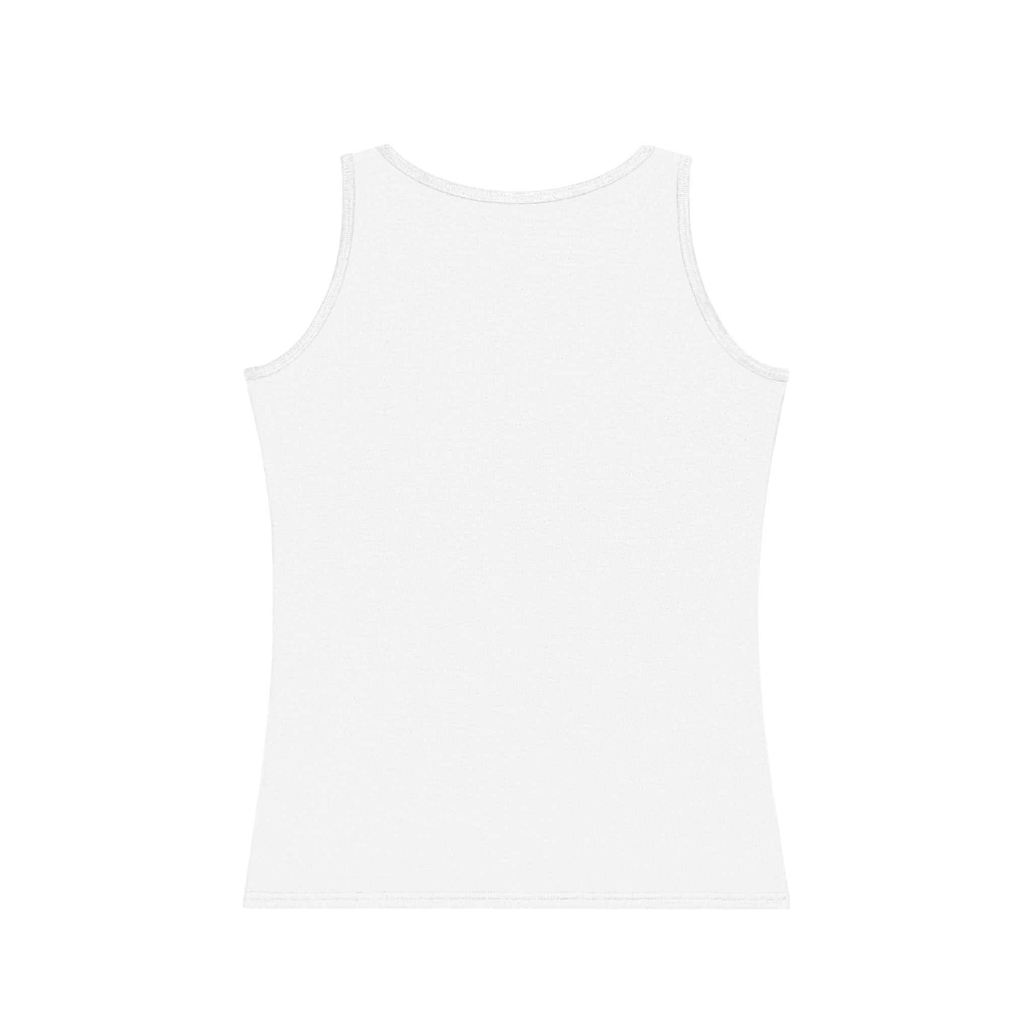 Truth Like Drugs (TLD) | Women's Tank Top