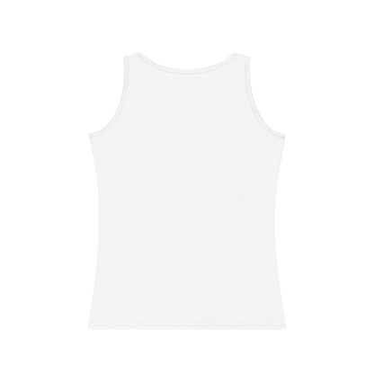 Truth Like Drugs (TLD) | Women's Tank Top