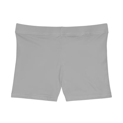 Love Over Everything | Women's Shorts