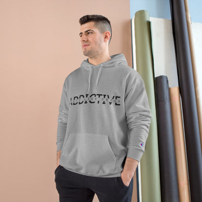 Addictive TLD | Champion Hoodie