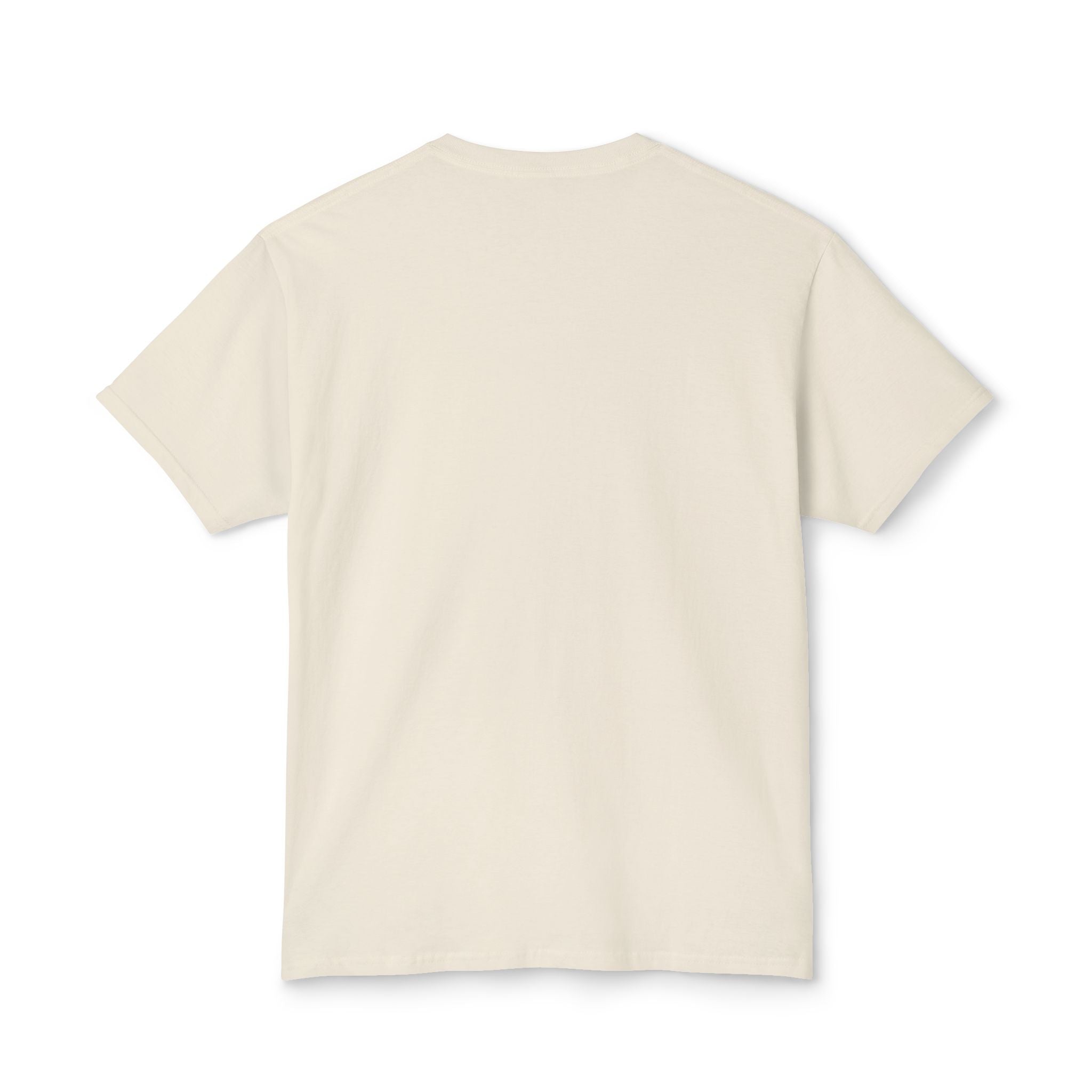 P.C.P | Unisex HD Cotton™ T-shirt