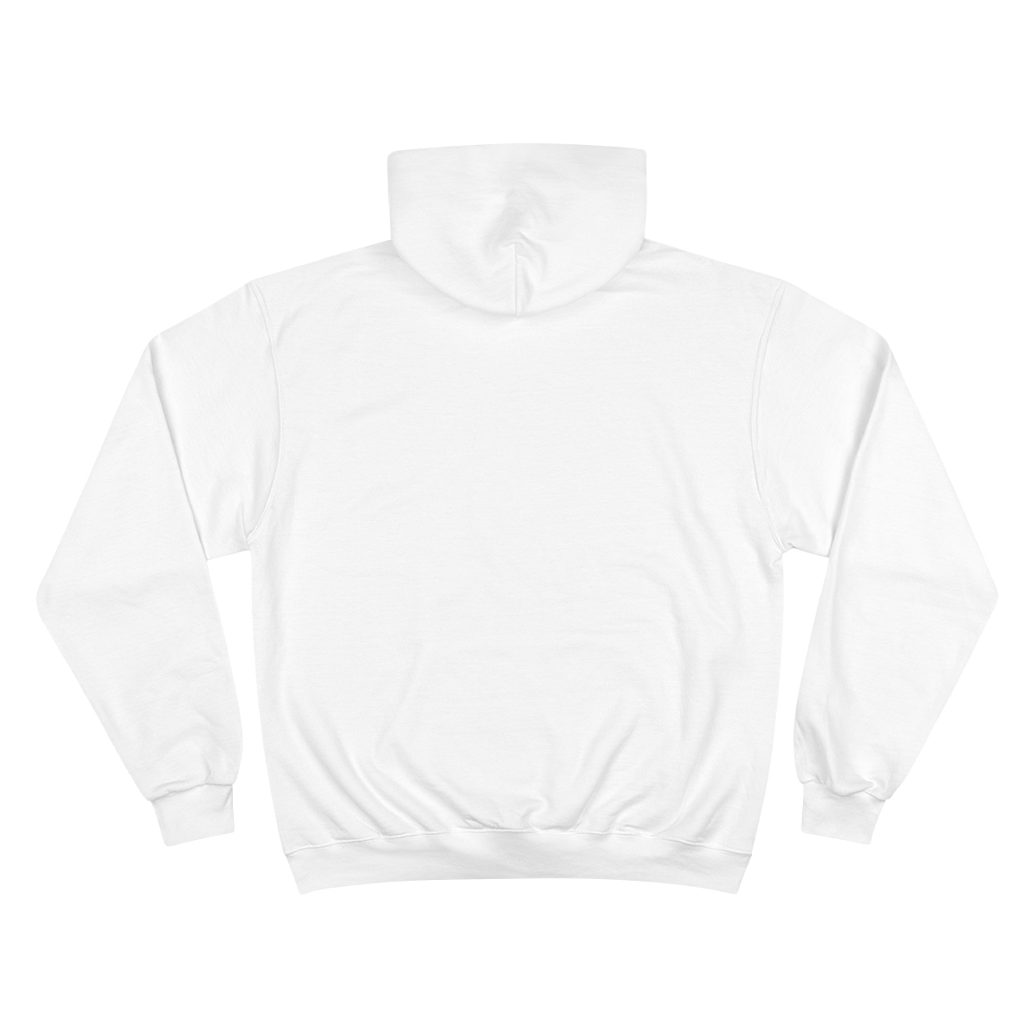 Love Over Everything | Champion Hoodie