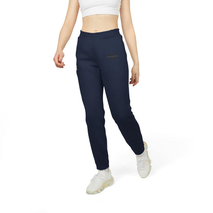 Women's TLD | Adidas  Fleece Joggers