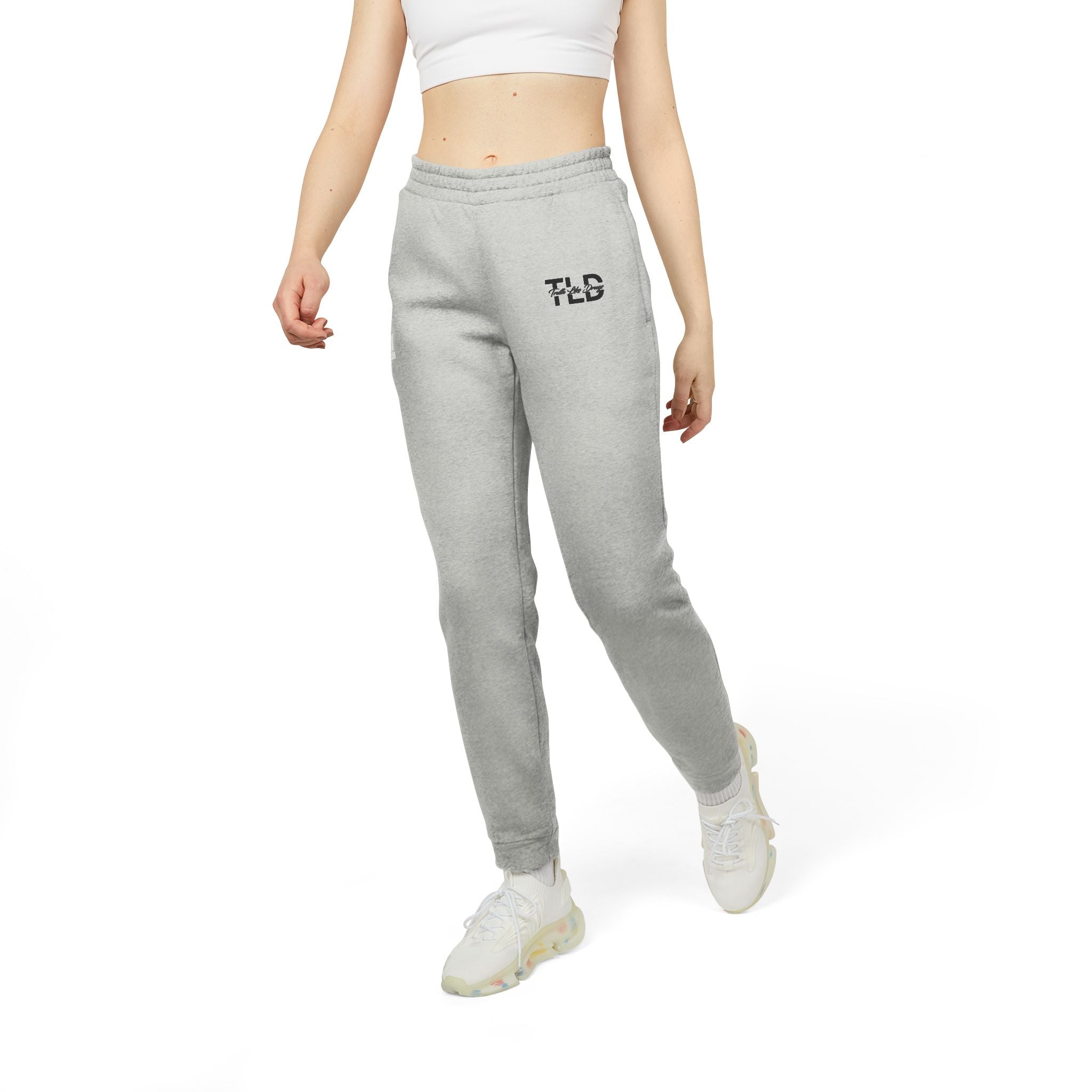 Women's TLD | Adidas  Fleece Joggers