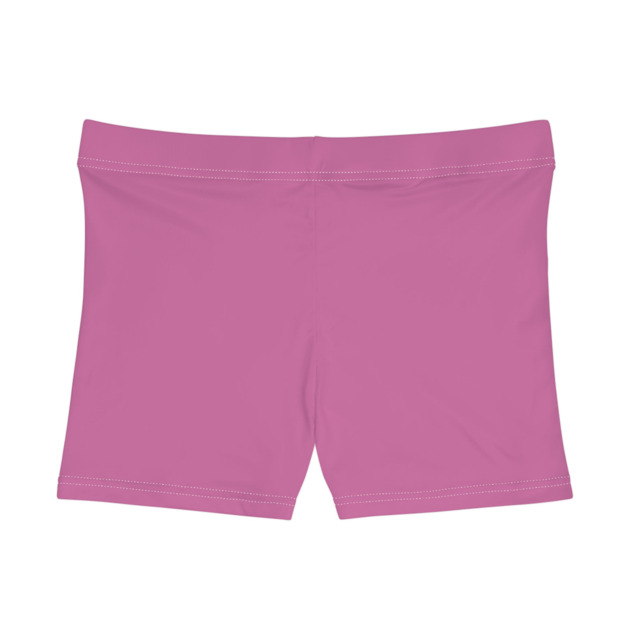 Love Over Everything | Women's Shorts