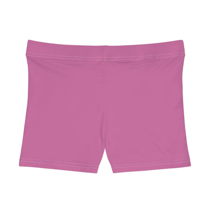 Love Over Everything | Women's Shorts