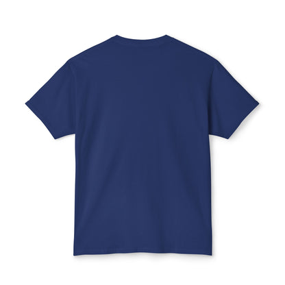 Women's Addicted to Substance Elements 2 (Air) | Unisex HD Cotton™ T-shirt