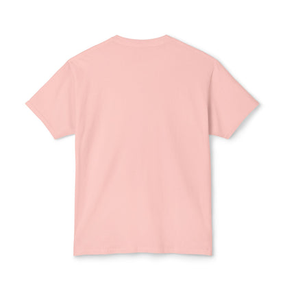 P.C.P | Unisex HD Cotton™ T-shirt