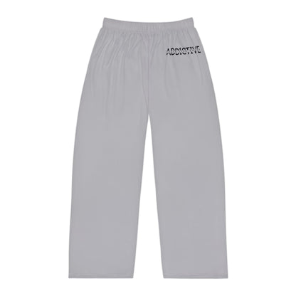 Addictive TLD| Men's Pajama Pants