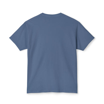 Men's Addicted to Substance Elements 2 (Air) | Unisex HD Cotton™ T-shirt