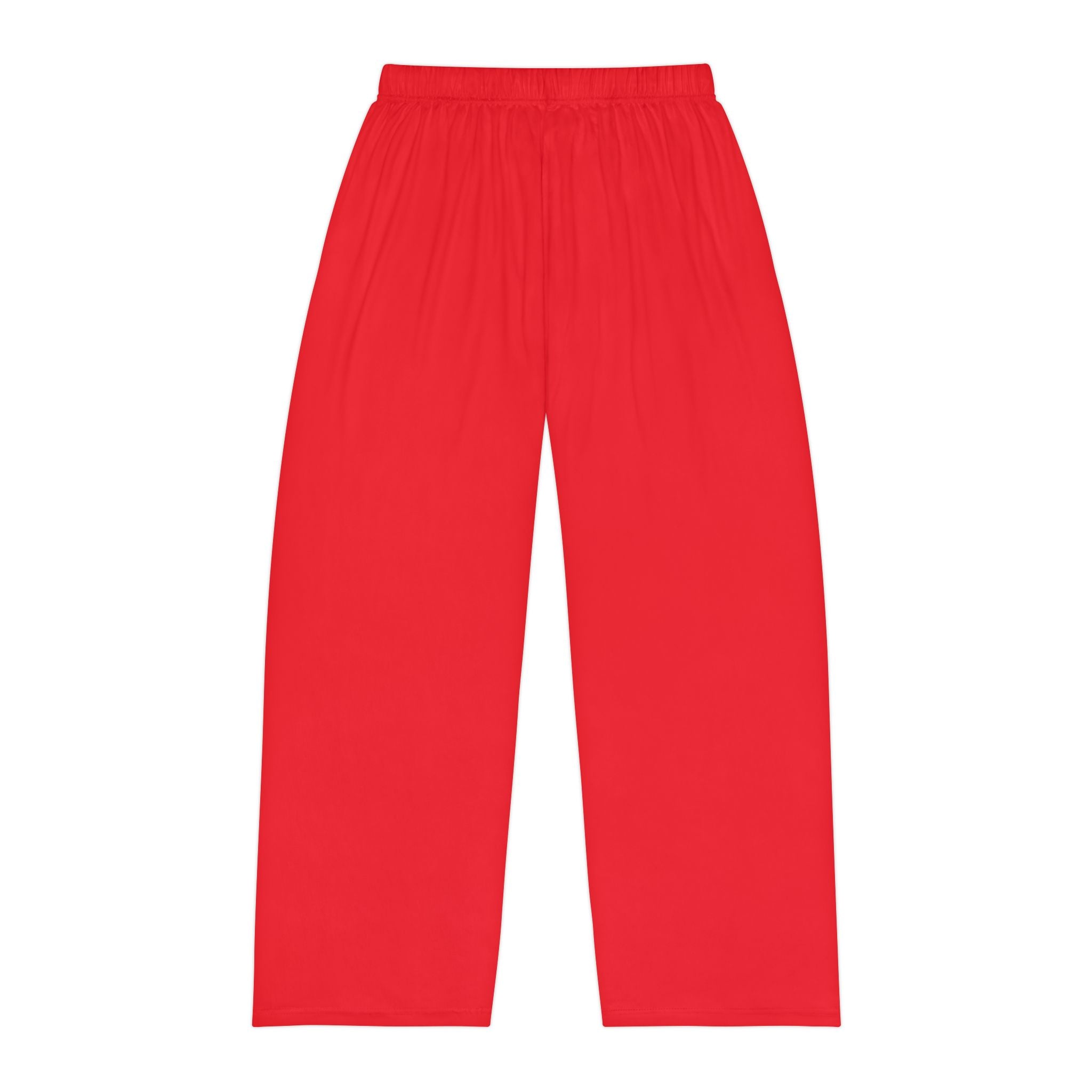 Addictive TLD| Men's Pajama Pants