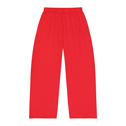 Addictive TLD| Men's Pajama Pants