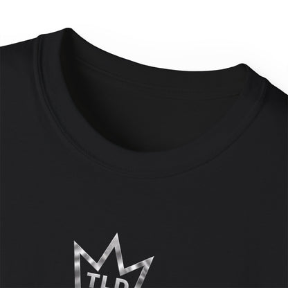 5 Dollars Saves 5 Milli  - Premium Tee