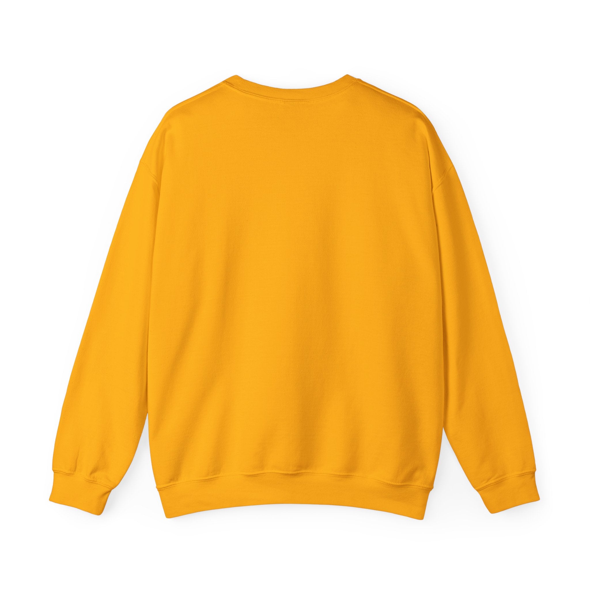 Women's 5 Dollar Over Drama | Heavy Blend™ Crewneck Sweatshirt