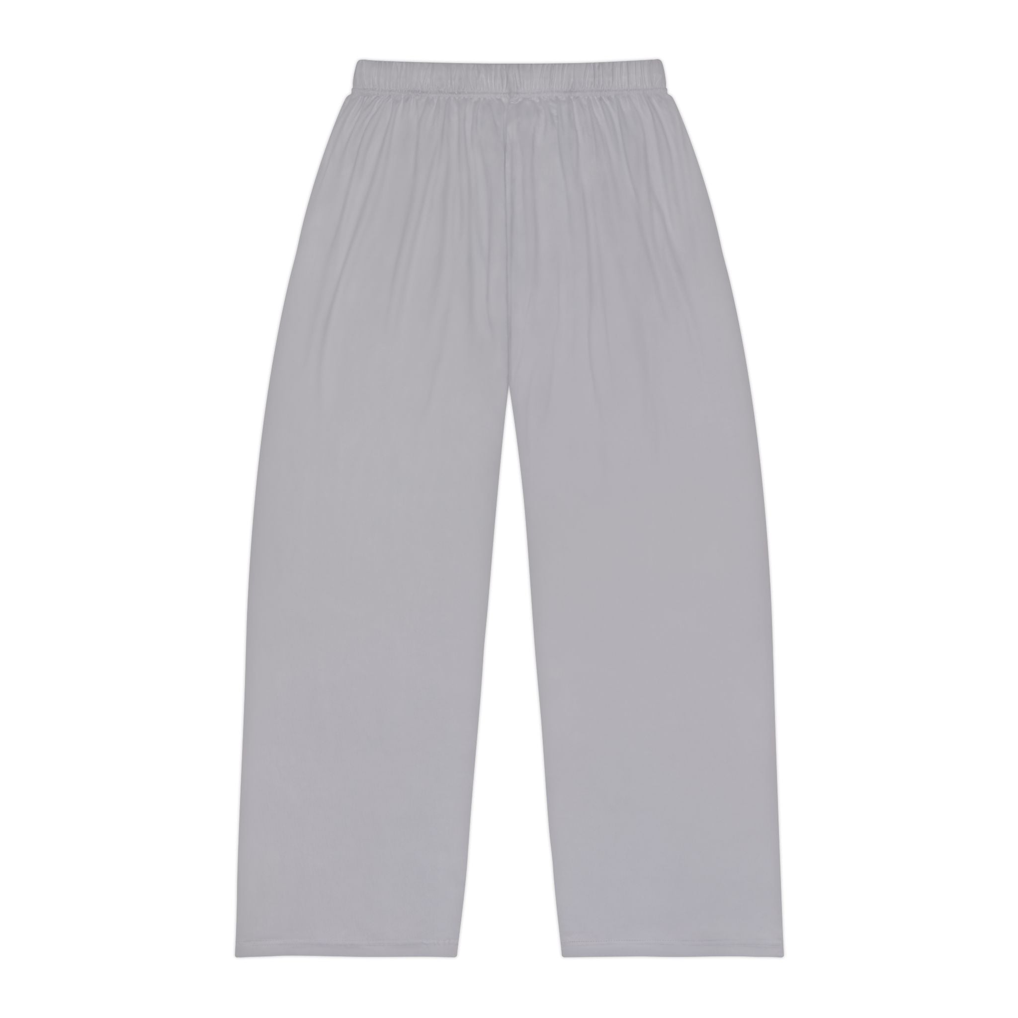 Addictive TLD| Men's Pajama Pants