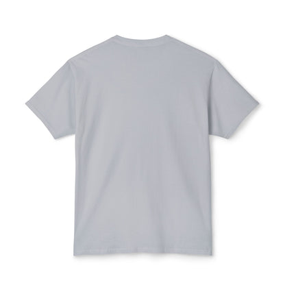 P.C.P | Unisex HD Cotton™ T-shirt