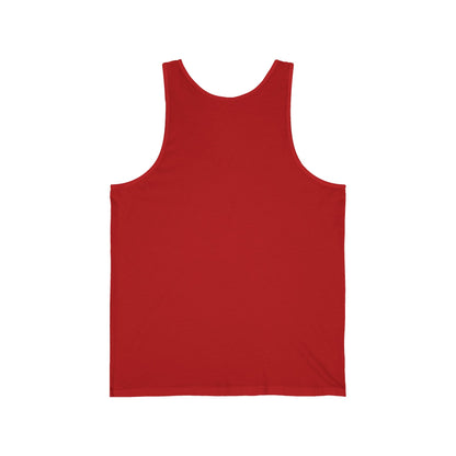 Women's TLD Signature | Jersey Tank Top