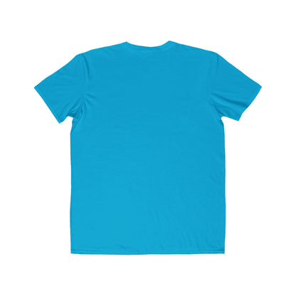 Men's Lightweight Fashion Tee