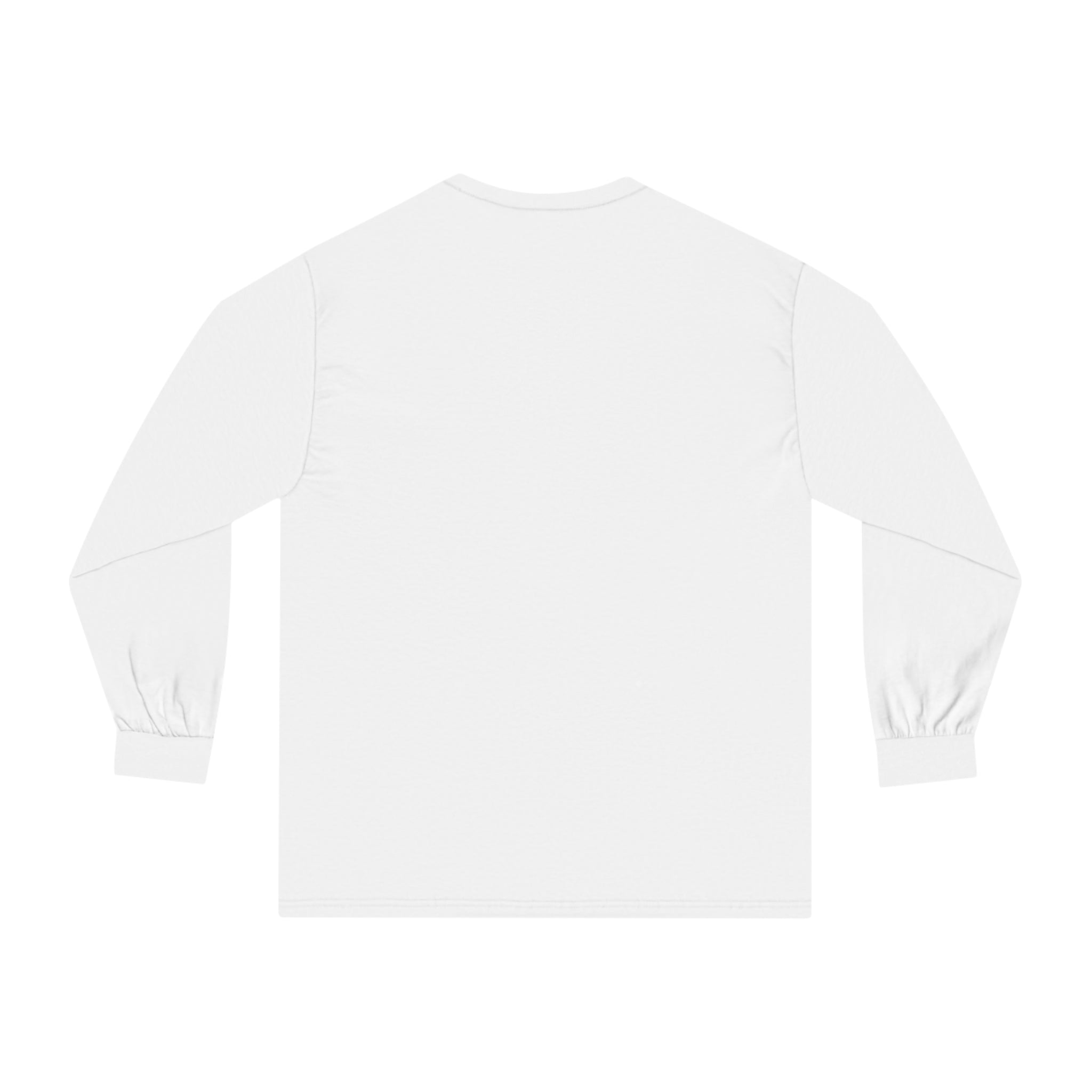 P.C.P. | Unisex Classic Long Sleeve T-Shirt