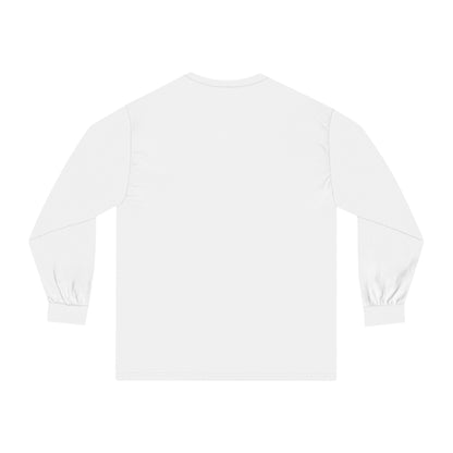 P.C.P. | Unisex Classic Long Sleeve T-Shirt