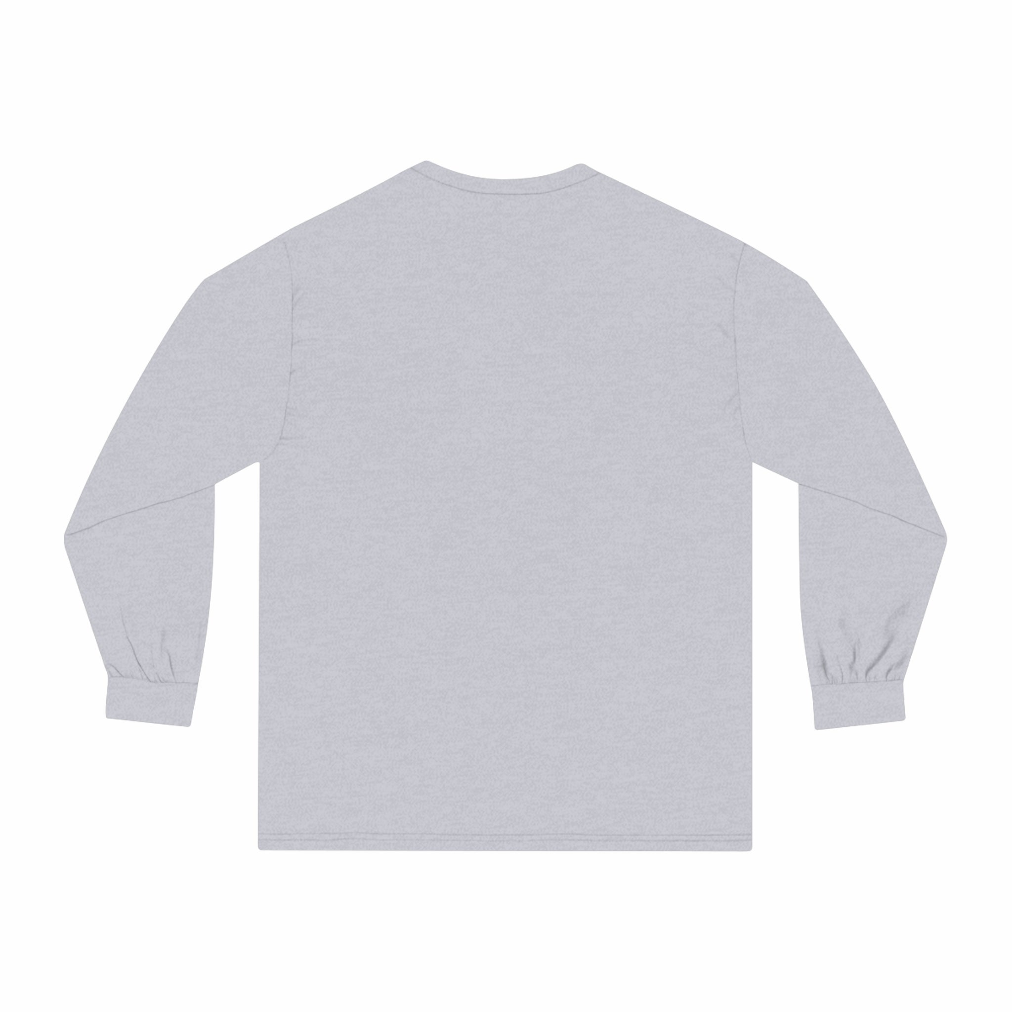 P.C.P. | Unisex Classic Long Sleeve T-Shirt