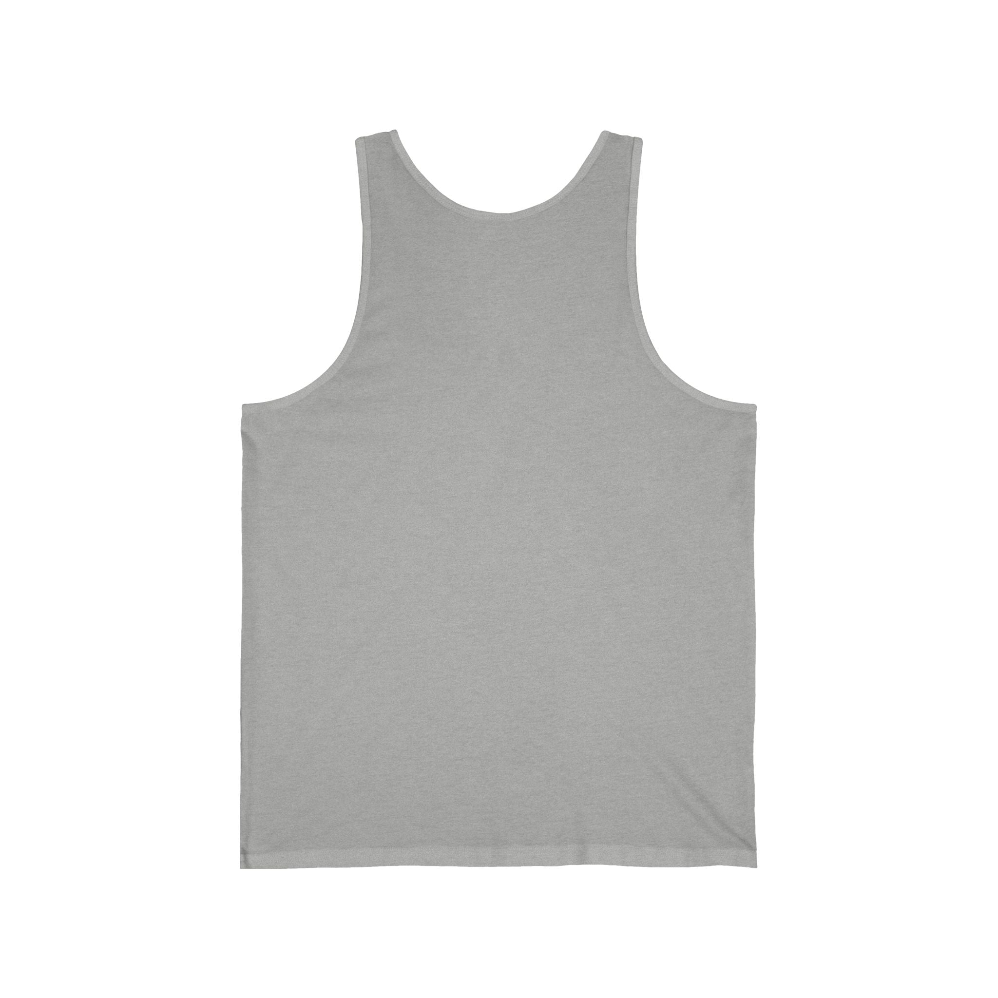 Women's TLD Signature | Jersey Tank Top