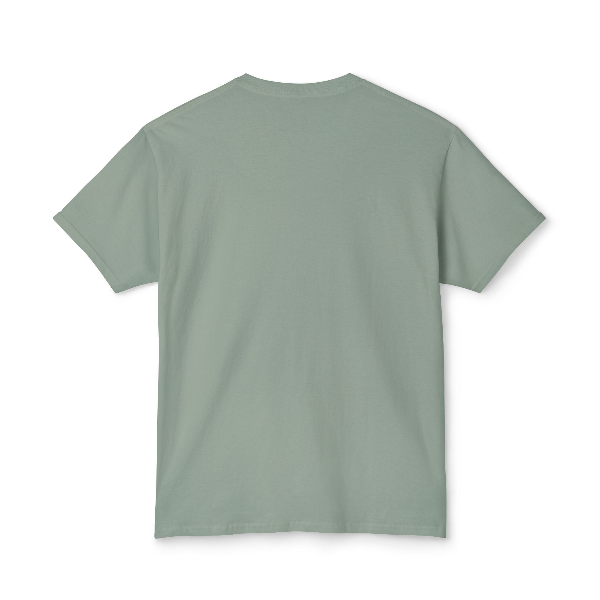 P.C.P. | Unisex HD Cotton™ T-shirt