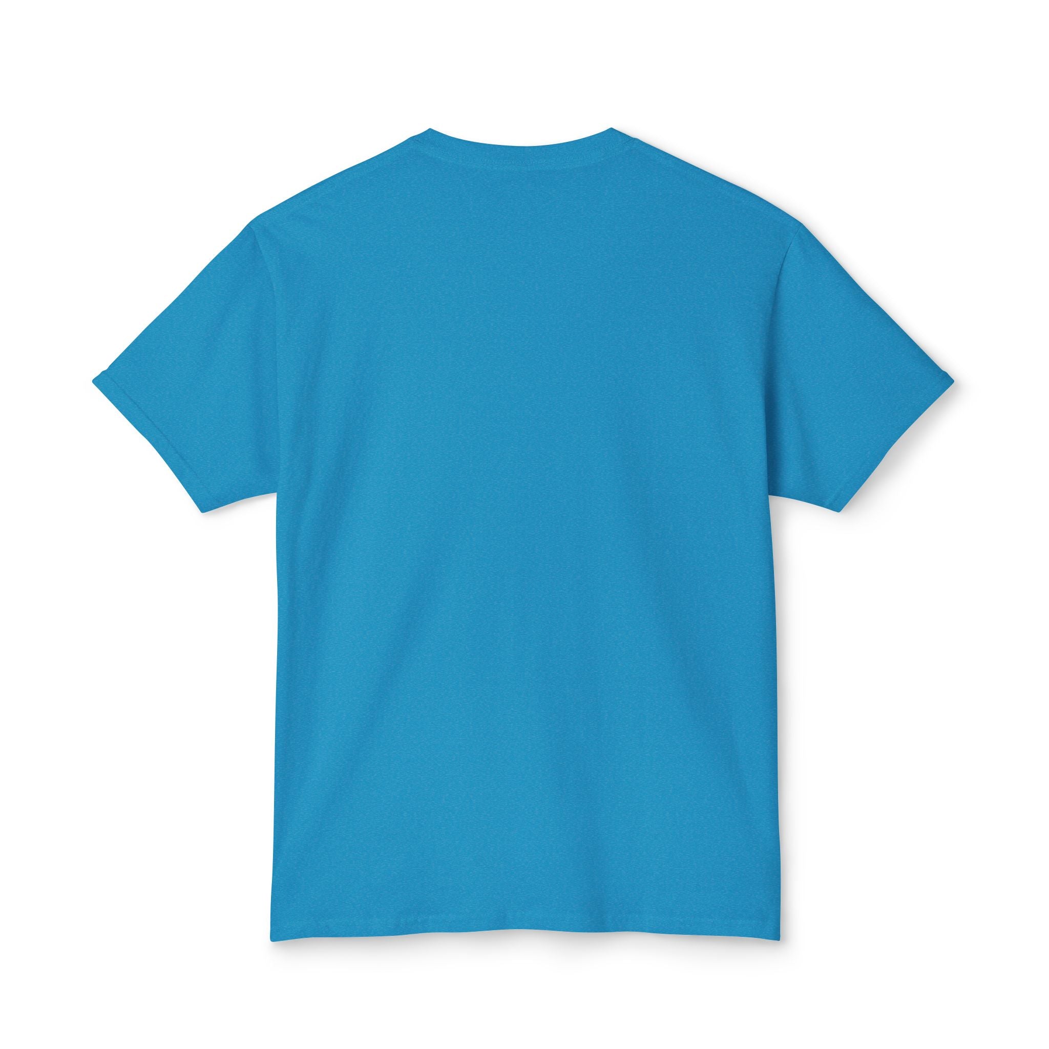 Men's Addicted to Substance Elements 2 (Air) | Unisex HD Cotton™ T-shirt