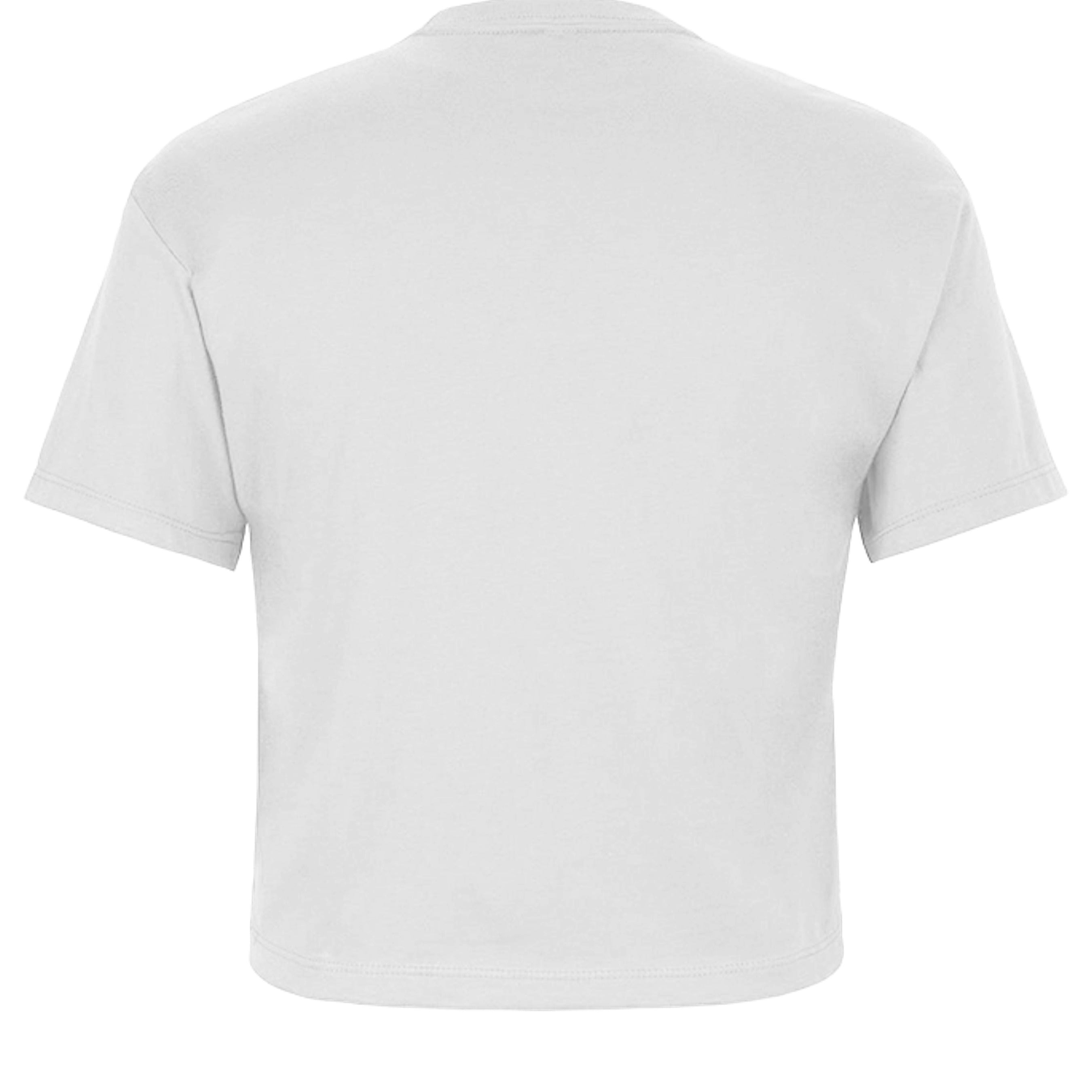 WHITE - 1580NL - BACK