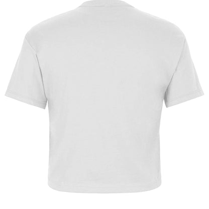 WHITE - 1580NL - BACK