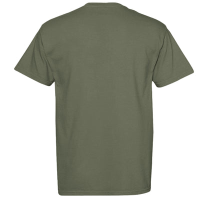 HEMP - C1717 - BACK