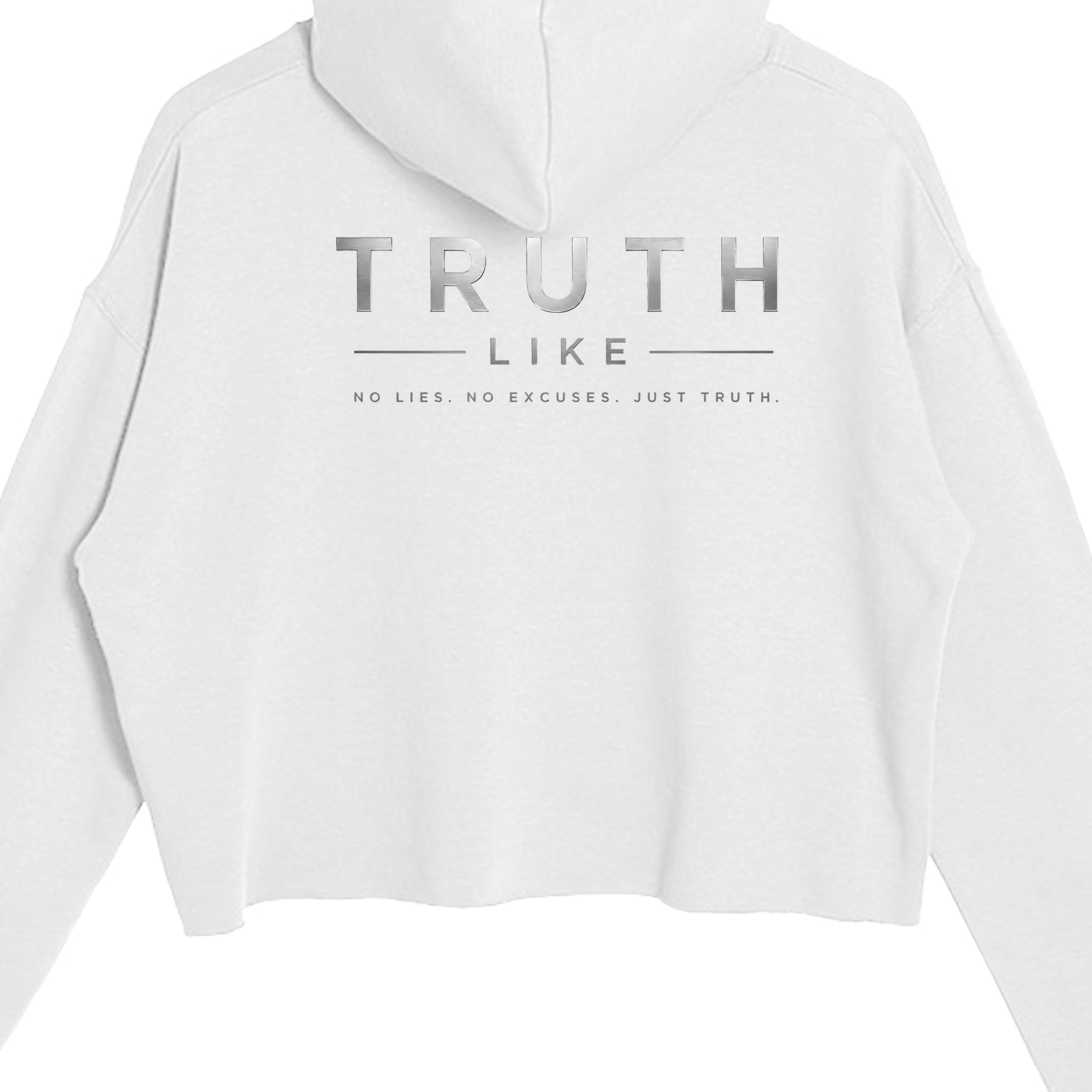 WHITE - LS12000 - BACK